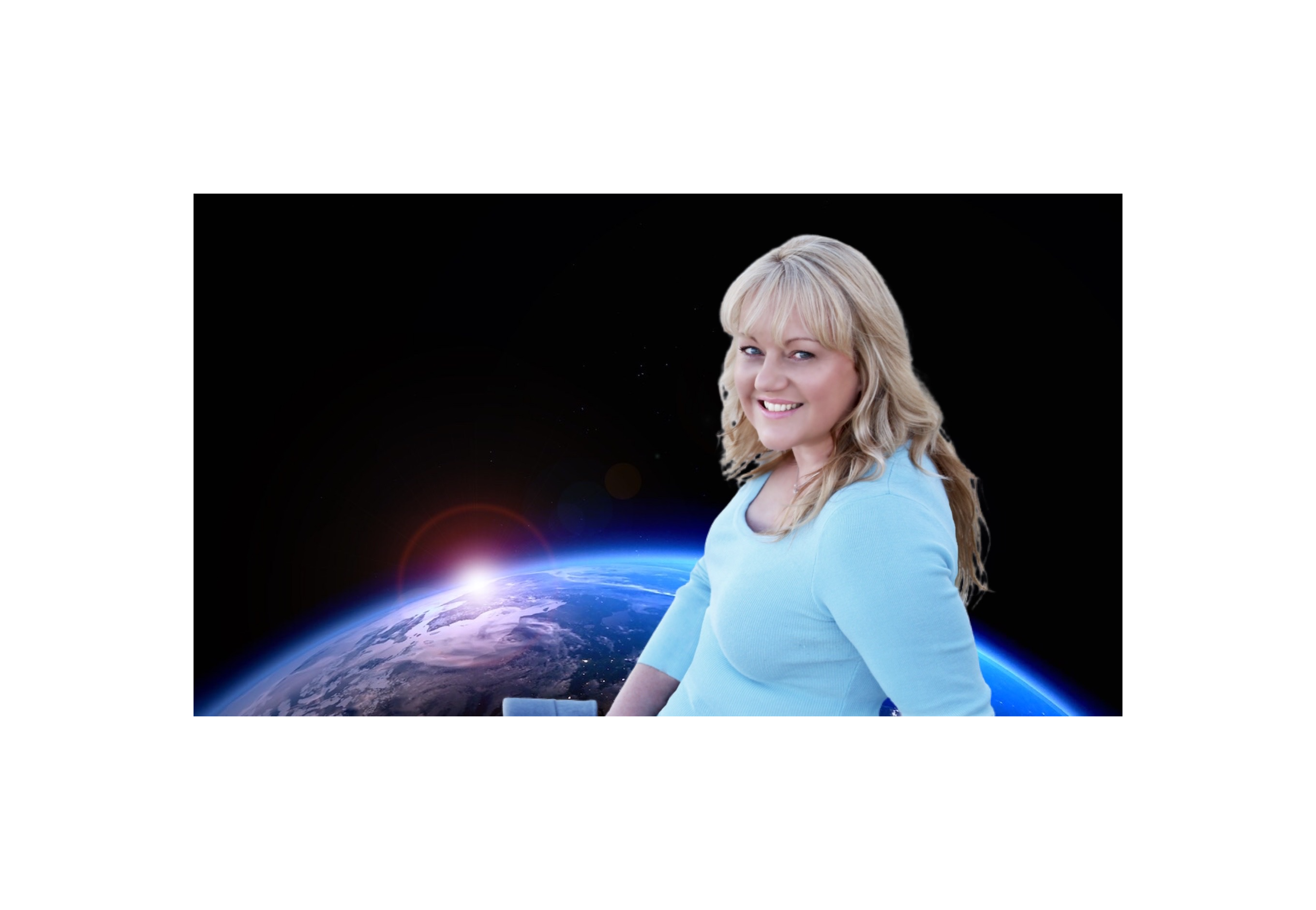 Tracey-Leigh Davey - Counsellor